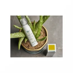 Gse Complex Ribbon Tip Gel Viso 20ml