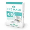 Gse Eye Mask Maschere Oculari Monouso 5 Pezzi