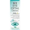Gse Eye Oftal Crema 8ml