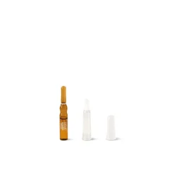 Guam Axantine Siero Viso Concentrato Antiossidante Riparatore 8 Flaconcini Da 2ml