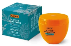 Guam Crema Corpo Balance 200ml