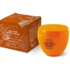 Guam Crema Corpo Energy 200ml