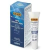 Guam Micro Biiocellulaire Crema Contorno Labbra 15ml