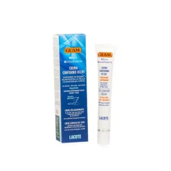 Guam Micro Biocellulaire Crema Contorno Occhi 15ml