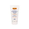 Guam Micro Biocellulaire Maschera Peeling Enzimatico No Risciacquo 75ml