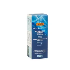 Guam Micro Biocellulaire Maschera Peeling Enzimatico No Risciacquo 75ml