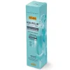 Guam Seatherapy Acqua Micellare Viso 200ml