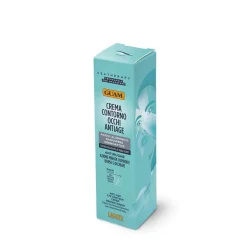 Guam Seatherapy Crema Contorno Occhi Anti-Age