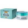 Guam Seatherapy Crema Viso 24 Ore 50ml