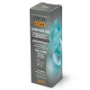 Guam Seatherapy Scrub Mask Viso 75ml