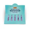 Guam Seatherapy Trattamento Anti-Age Rimpolpante 5 Fiale