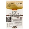 Guam Upker Kolor Tinta Capelli 11,0 Biondo Superplatino Naturale