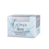 Guam Wave Crema Corpo Idratante 125ml