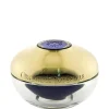 Guerlain Orchidée Impériale Crema Viso Idratante 50ml