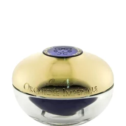 Guerlain Orchidée Impériale Crema Viso Idratante 50ml