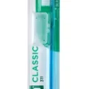 Gum Classic Spazzolino 311 Morbido