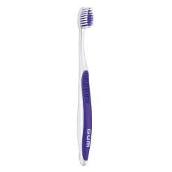 Gum Ortho Spazzolino Ortodontico