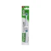 Gum PowerCare Refill