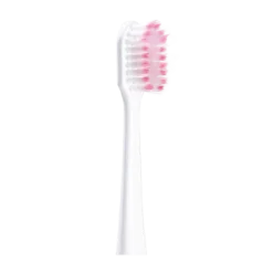 Gum Sonic Sensitive Ultra Soft Testine Di Ricambio 2 Pezzi