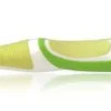 Gum Spazzolino Activital Ultra Compact Morbido 1 Pezzo