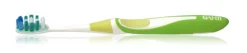 Gum Spazzolino Activital Ultra Compact Morbido 1 Pezzo