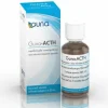 Guna Acth Gocce Orali 30ml
