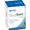 Guna Basic Polvere 7g - Integratore Alcalinizzante Naturale