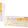 Gunaentero 50 g