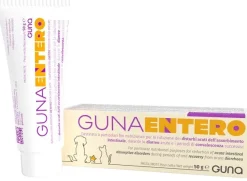 Gunaentero 50 g