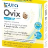 Guna Ovix Allergim 45 Compresse