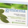 Gymnema 60 Capsule