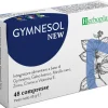 Gymnesol New 48 Compresse
