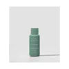 Haan Blemish Control Siero Viso Alla Niacinamide Refill 30ml