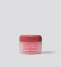 Haan Crema Viso Ai Peptidi 50ml