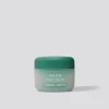 Haan Crema Viso Alla Niacinamide 50ml