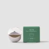 Haan Crema Viso Alla Niacinamide Refill 50ml