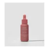 Haan Deep Repair Siero Viso Al Bakuchiol 30ml