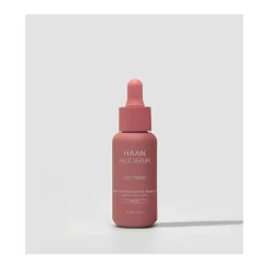 Haan Deep Repair Siero Viso Al Bakuchiol 30ml