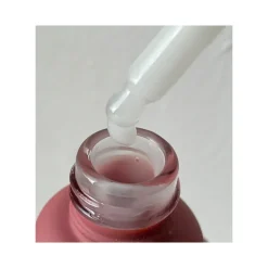 Haan Deep Repair Siero Viso Al Bakuchiol 30ml