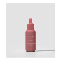 Haan Deep Repair Siero Viso Al Bakuchiol 30ml