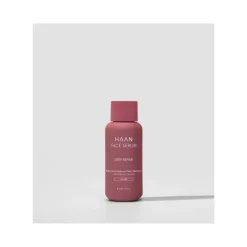 Haan Deep Repair Siero Viso Al Bakuchiol Refill 30ml