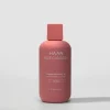 Haan Detergente Viso Ai Peptidi 200ml