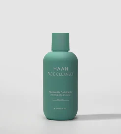 Haan Detergente Viso Alla Niacinamide 200ml