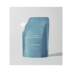Haan Detergente Viso Ialuronico Refill 200ml