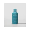 Haan Detergente Viso Ialuronico 200ml