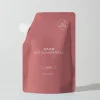 Haan Gel Detergente Viso Peptide Refill 200ml