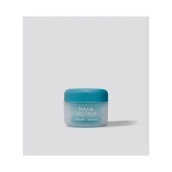 Haan Hyaluronic Crema Viso Ialuronica 50ml