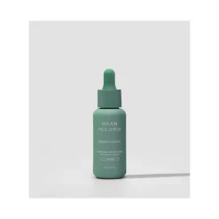 Haan Siero Viso Alla Niacinamide 30ml