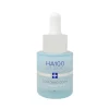 HA100 Eye 4D Gel Contorno Occhi 20ml