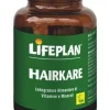 Haircare 60 Tavolette
